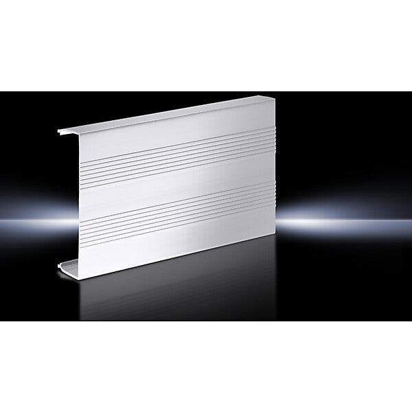 Rittal Abdeckprofil Mini-PLS, l=500mm SV 9609.000